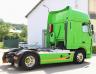 DAF, XF105.460