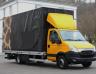 IVECO, Daily 65C21, E6
