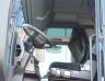 MAN, TGX 18.480, Ретардер
