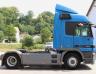 MERCEDES BENZ, Actros 1844, E5,Ретардер