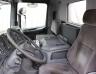 SCANIA, 114.340,E3