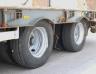 , Mitteltal T3-30,Тифладерно ремарке