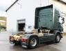 SCANIA, R500, V8, Ретардер, Е5