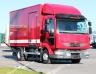 RENAULT, Midlum 190-7.5EL,BiTemp
