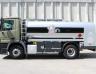 MERCEDES BENZ, Actros 1841, E5