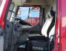 RENAULT, Midlum 190-7.5EL,BiTemp