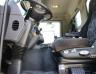 MERCEDES BENZ, Actros 1841, E5