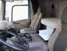 DAF, CF75.310, E5
