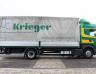 SCANIA, R420,Ретардер,Е5