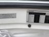 SCANIA, R620, ADR