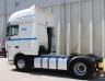 DAF, XF105.460