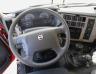 VOLVO, FL280, Carrier Supra 850U