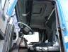 MAN, TGX 18.480, E5