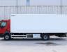 VOLVO, FL280, Carrier Supra 850U