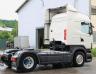 SCANIA, R420