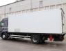 RENAULT, Premium 450 Dxi, Ретардер