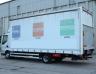 RENAULT, Midlum 10.220