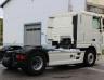 DAF, XF105.510, ADR, Ретардер, Е5