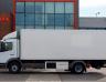MERCEDES BENZ, Atego 1328,E3