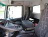 MERCEDES BENZ, Actros 3244, 8x4