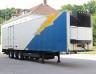 MEUSBURGER, MPS-3,Carrier Vector 1800LBW