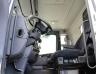 SCANIA, R440, 6x2, Кран 