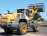 LIEBHERR, L566