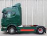 SCANIA, G420, E5
