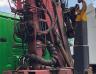 SCANIA, P124.240 LB