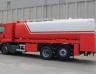 RENAULT, Premium 420 6x2