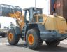 LIEBHERR, L556