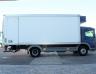 MERCEDES BENZ, Atego 1323