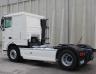 DAF, XF105.510, ADR, Ретардер, Е5