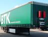 KRONE, SD,XL сертификат