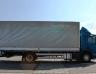 SCANIA, P310 LB 4x2,Ретардер
