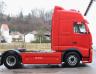 VOLVO,  FH13.520, E5