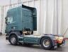 SCANIA, R500, V8, Ретардер, Е5