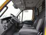 IVECO, Daily 65C21, E6