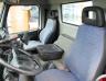 VOLVO, FM12-340,Кран HIAB