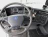 SCANIA, R380, Ретардер