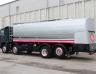 VOLVO, FM12.420, ADR, 23 500л.