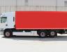 RENAULT, Premium 450Dxi, 6х2