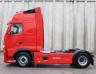 VOLVO,  FH13.520, E5