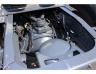 DAF, XF 105.460