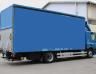 DAF, CF75.310, E5