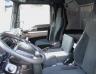 MAN, TGX 18.480, E5