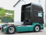 SCANIA, R500