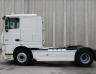 DAF, XF105.510, ADR, Ретардер, Е5