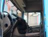 DAF, XF 105.460,Е5,Ретардер