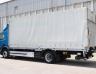 SCANIA, P280, E5